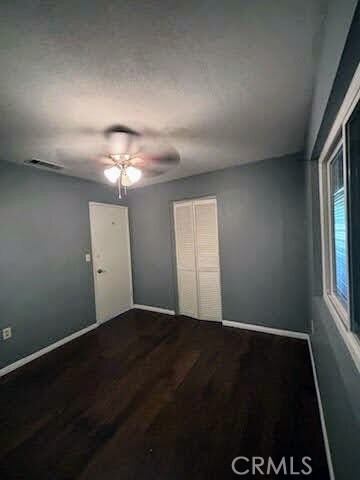 Building Photo - 45826 Bentley St