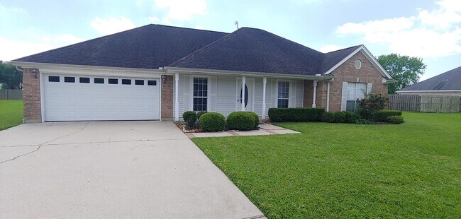 Building Photo - 8525 Sunflower Ln