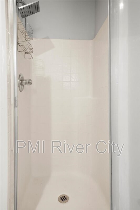 Building Photo - 7816 Marsala Ct