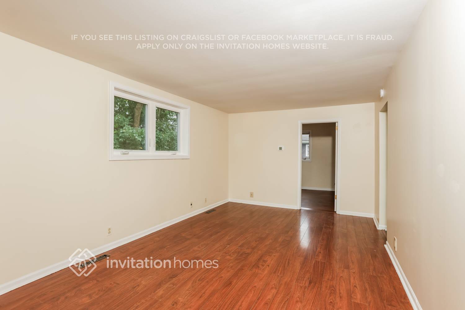 Building Photo - 353 E Elm St
