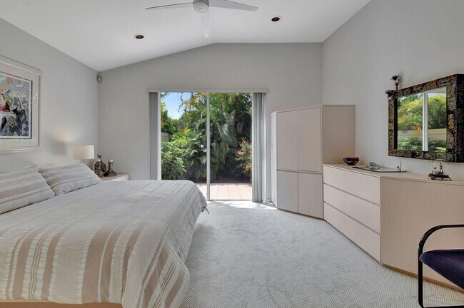 Building Photo - 5152 NW 26th Cir