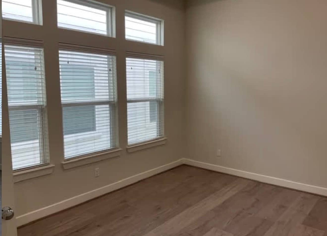 Building Photo - 7740 W Norwood St