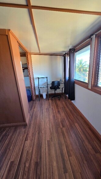 Building Photo - 86 Koki Pl