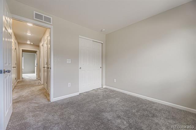 Building Photo - 16355 Askins Lp