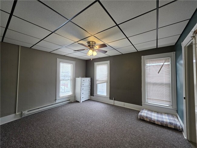 Building Photo - 54 Bemis Ave