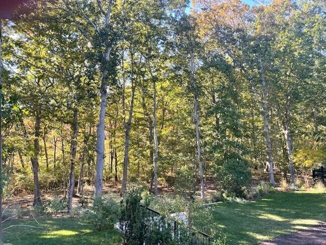 Building Photo - 9 Willow Pond Rd