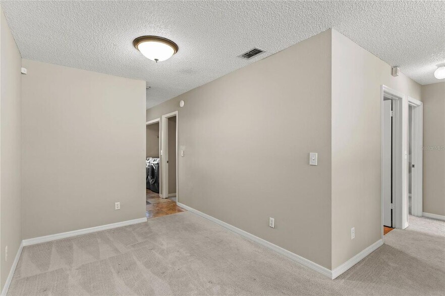 Building Photo - 1022 Disston Ave