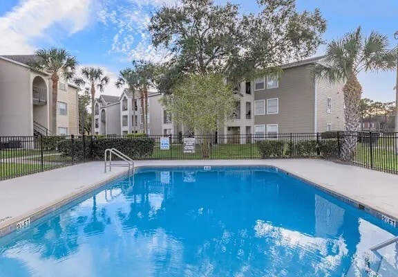 Building Photo - 4744 Walden Cir