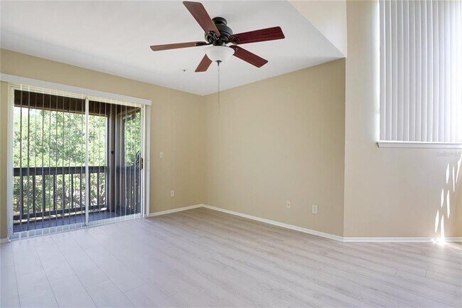 Building Photo - 482 N Pin Oak Pl