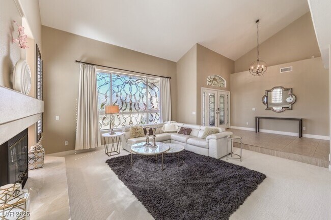 Building Photo - 11072 Pentland Downs St