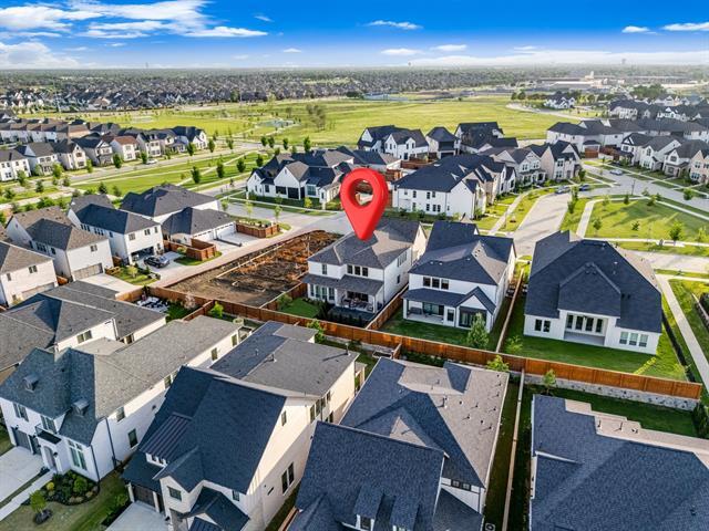 Building Photo - 13826 Malinda Dr
