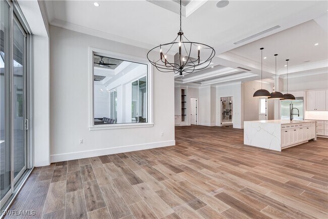 Building Photo - 5881 Sea Grass Ln