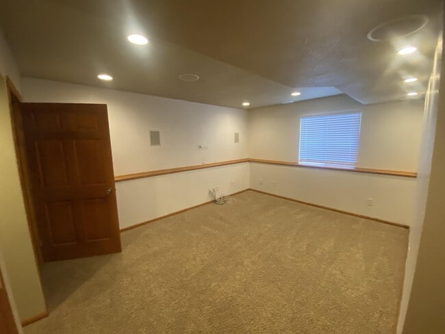 Building Photo - 472 Sodalite Ct