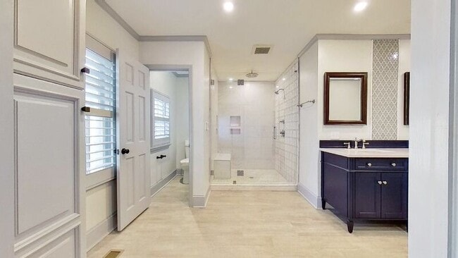 Building Photo - 1310 Ferncliff Rd