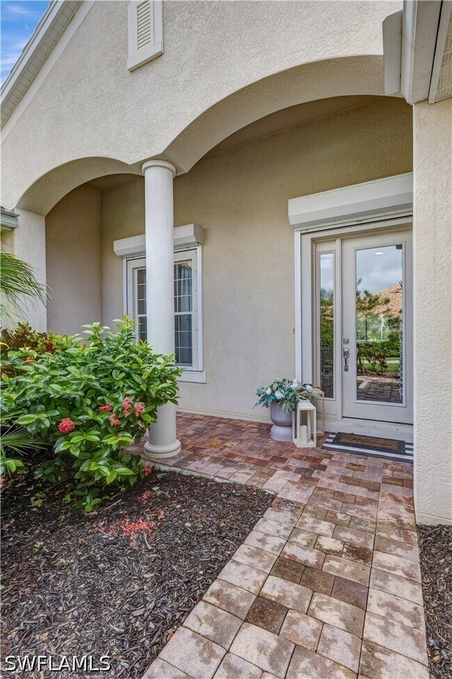 Building Photo - 8650 Palermo Ct