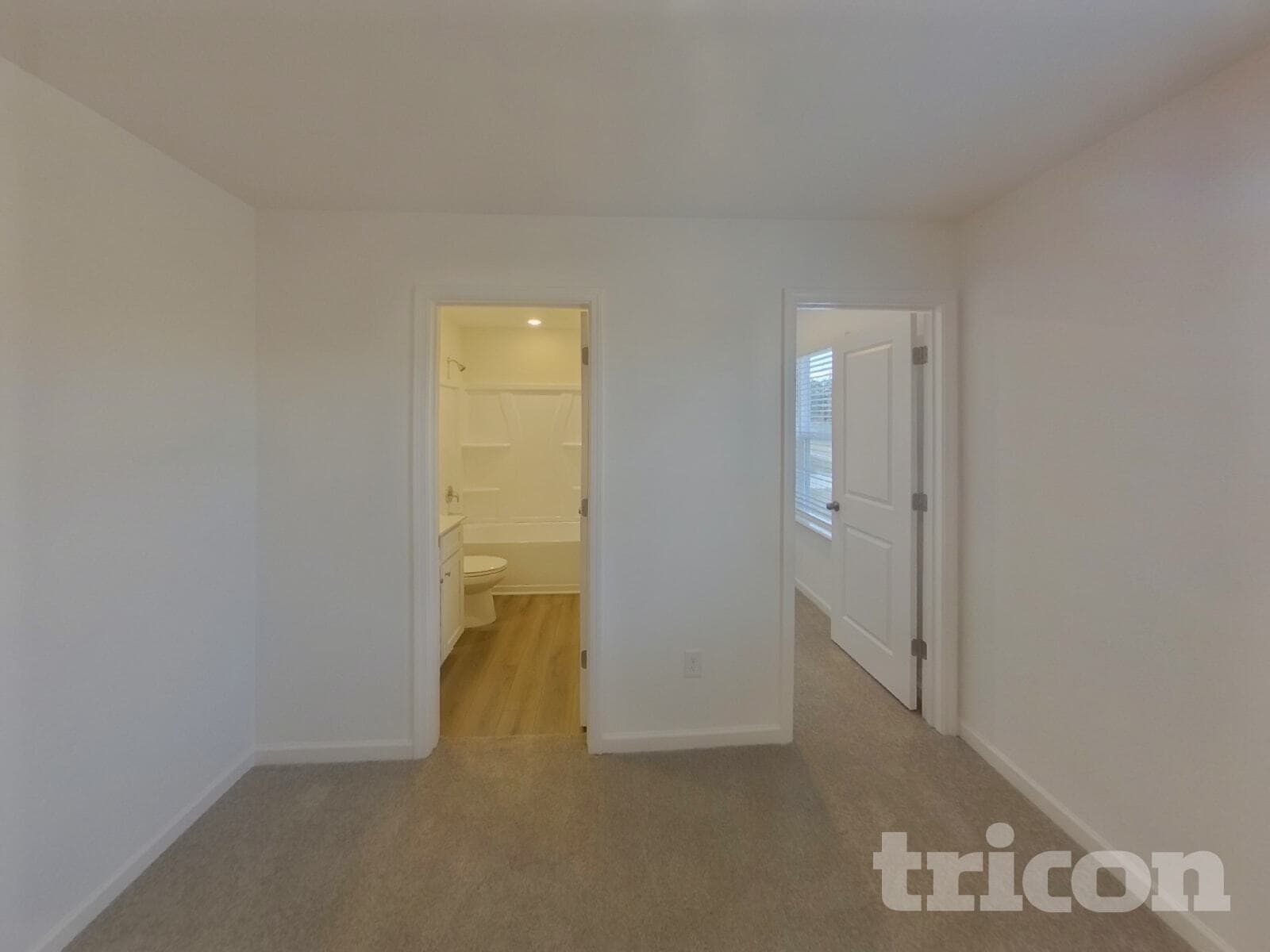 Building Photo - 312 Trulove Ln