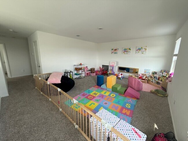 Building Photo - 23547 Nectar Crst Hts