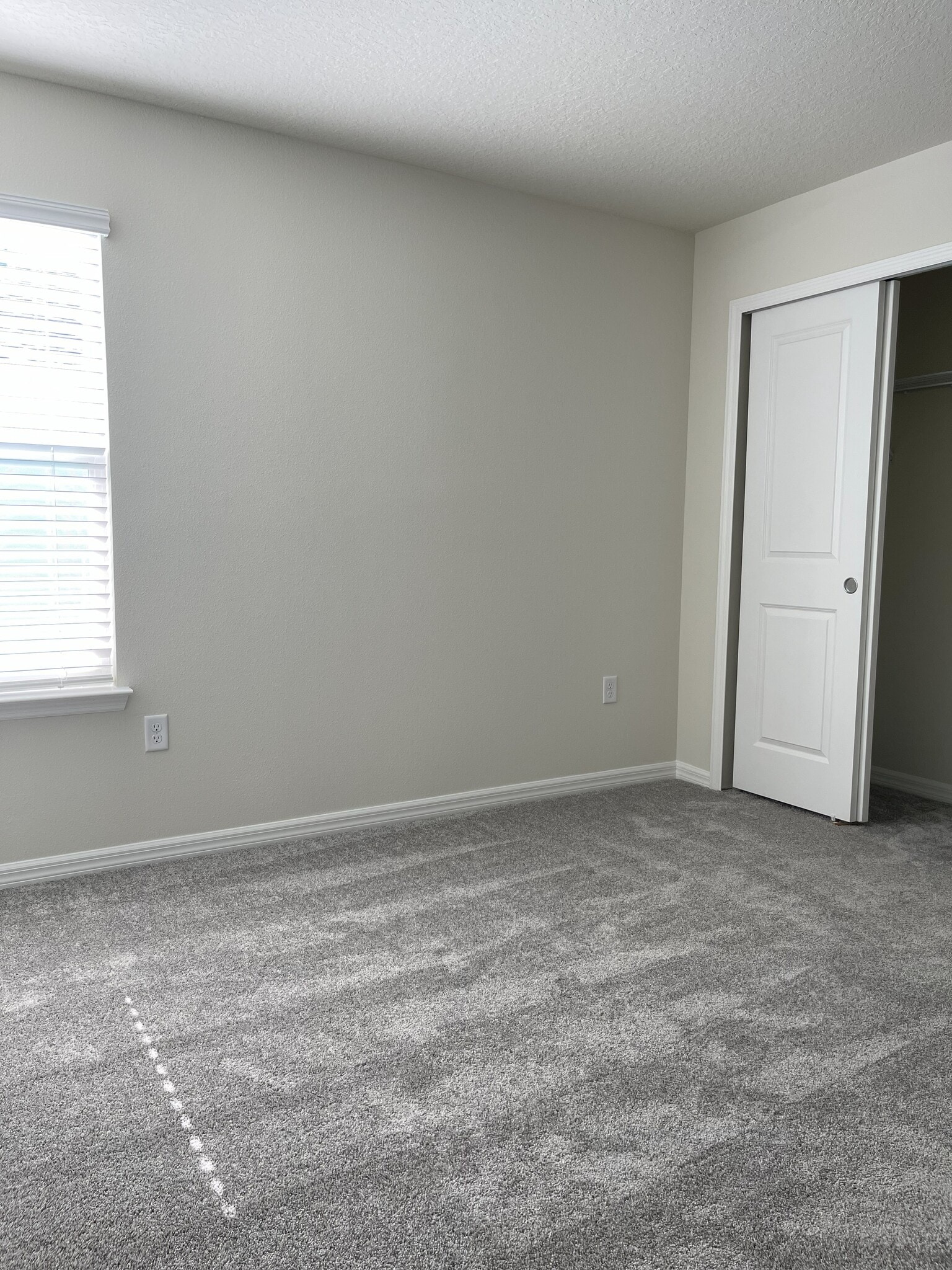 Building Photo - 3156 Emerald Acres Ln