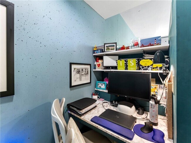 Building Photo - 480 John Wesley Dobbs Ave NE