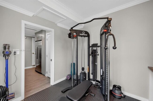 Building Photo - 3 bedroom in Ft Lauderdale FL 33315