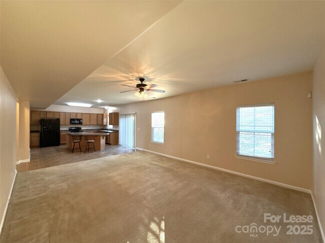 Building Photo - 134 Ashton Dr