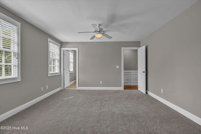 Building Photo - 844 Arboretum Dr