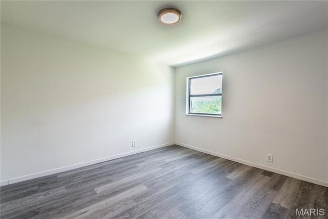 Building Photo - 3017 Pembroke Ln