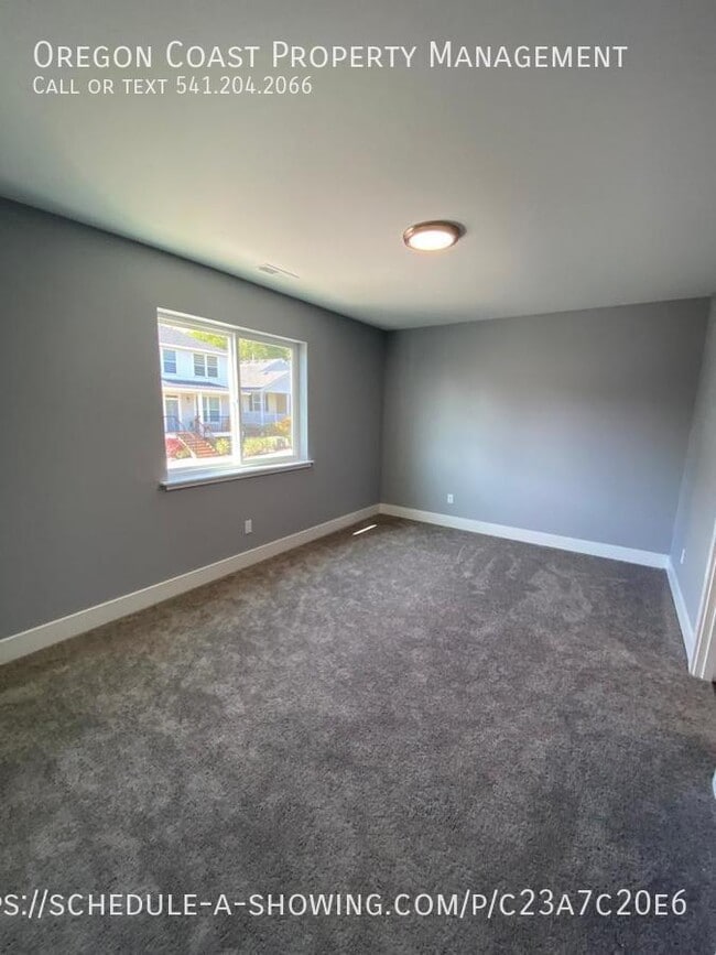 Building Photo - 4245 Sequoia Loop