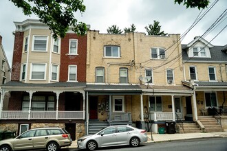 Building Photo - 26 W North St