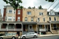 Building Photo - 26 W North St
