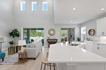 Building Photo - 2612 Leafwing Ct