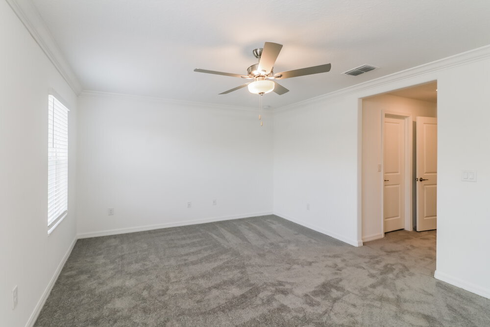 Building Photo - 2175 Great Sapphire Ln
