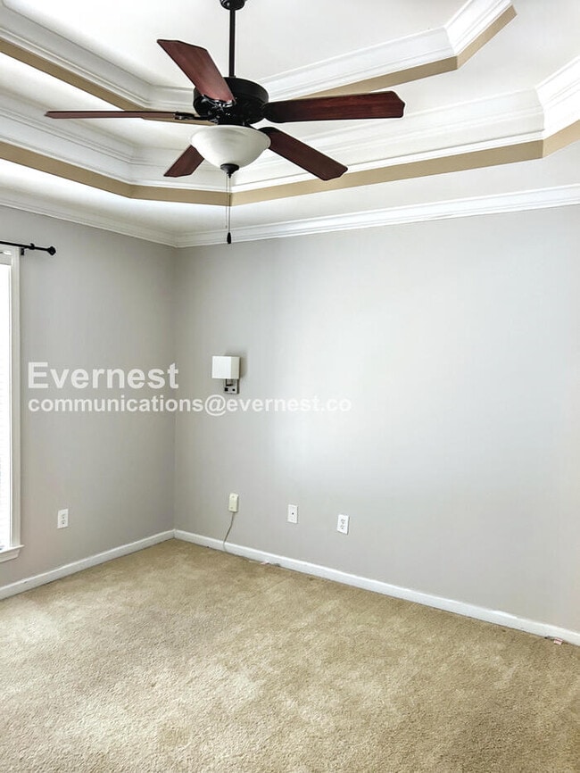 Building Photo - 141 Buckingham Cir