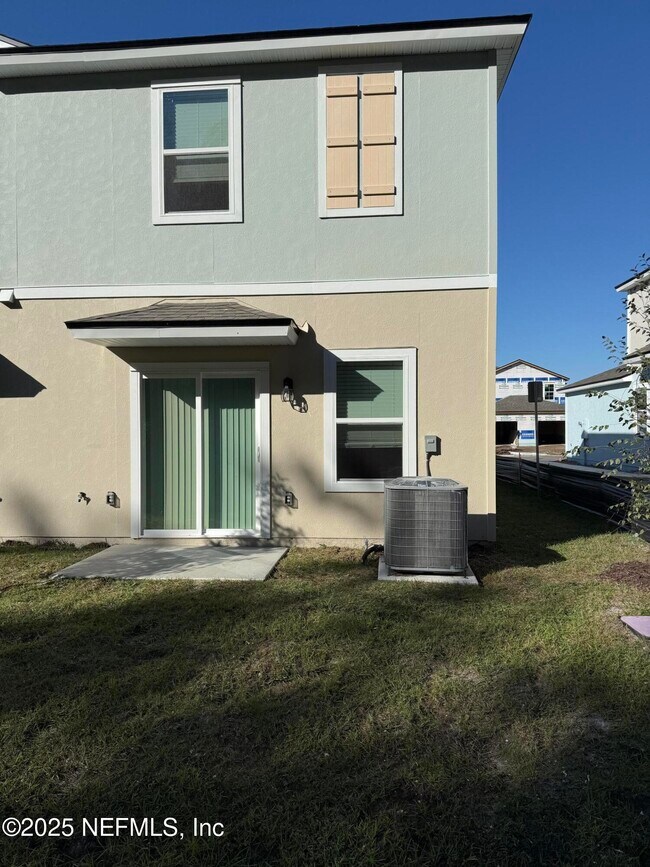 Building Photo - 55 Blue Hvn Rd