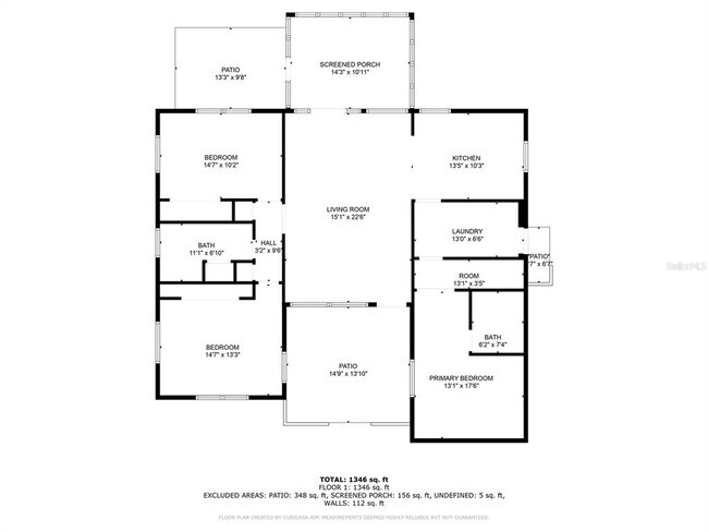 Building Photo - 2491 Coronado Way