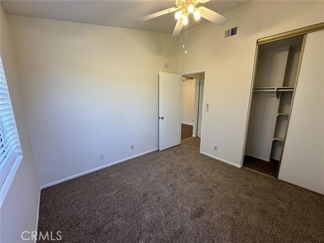 Building Photo - 41 Rosa