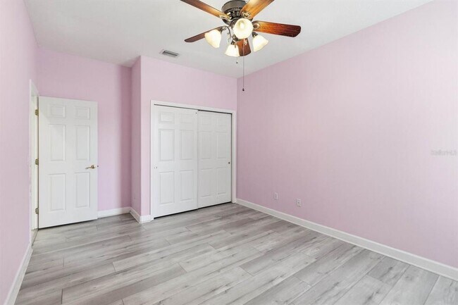Building Photo - 8310 Tivoli Dr