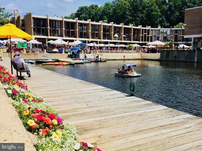 Building Photo - 1501 Chatham Colony Ct