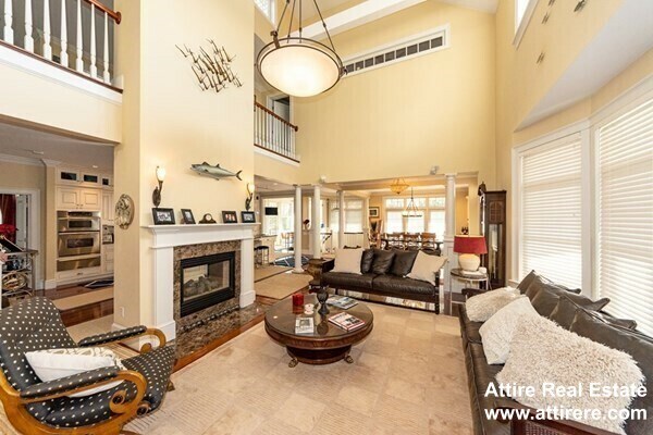 Building Photo - 234 Meadow Neck Rd