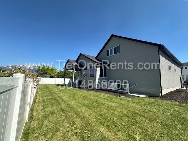 Building Photo - This property offers a NO DEPOSIT option a...