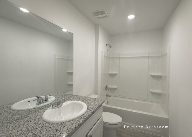 Building Photo - 3-Bed, 2-Bath Haven in a Top-Rated School ...