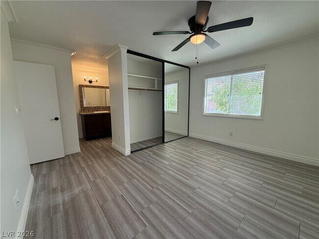 Building Photo - 4308 Apex Dr