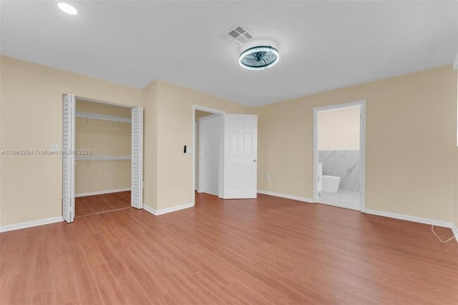 Building Photo - 7640 NW 182nd Terrace