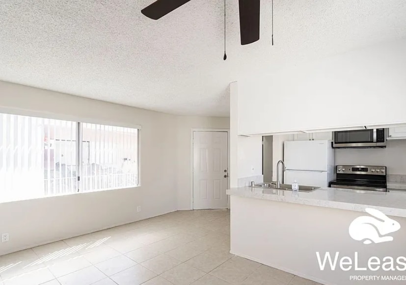 Building Photo - 4527 35th St