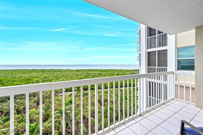 Building Photo - 6573 Marissa Loop