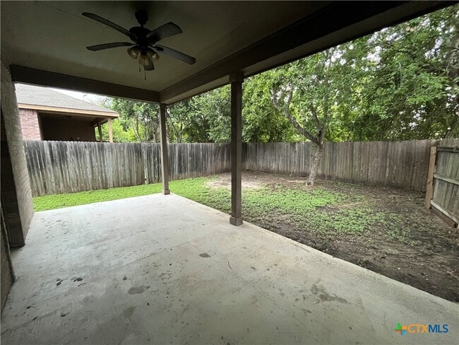 Building Photo - 268 Rosalie Dr