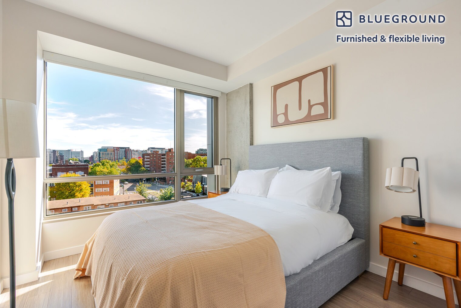 Building Photo - 301 M St SW