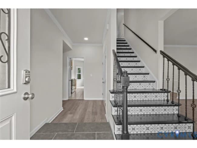 Building Photo - 4 Bedroom 3 Bathroom for Rent