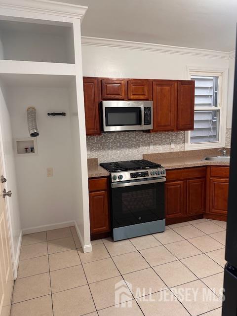 Building Photo - 101 Avenue F