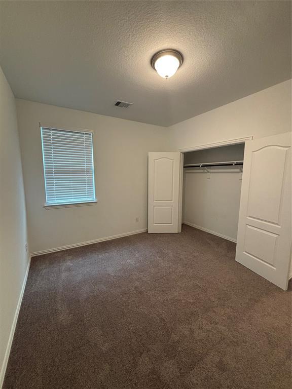 Building Photo - 31307 Whitfield Ct